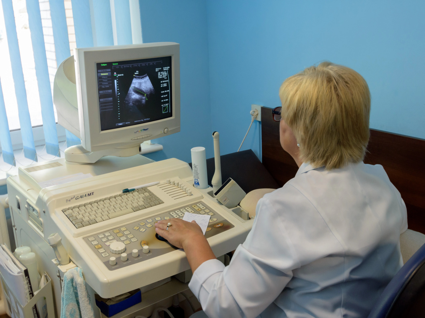 Пралеска (Грод. область)