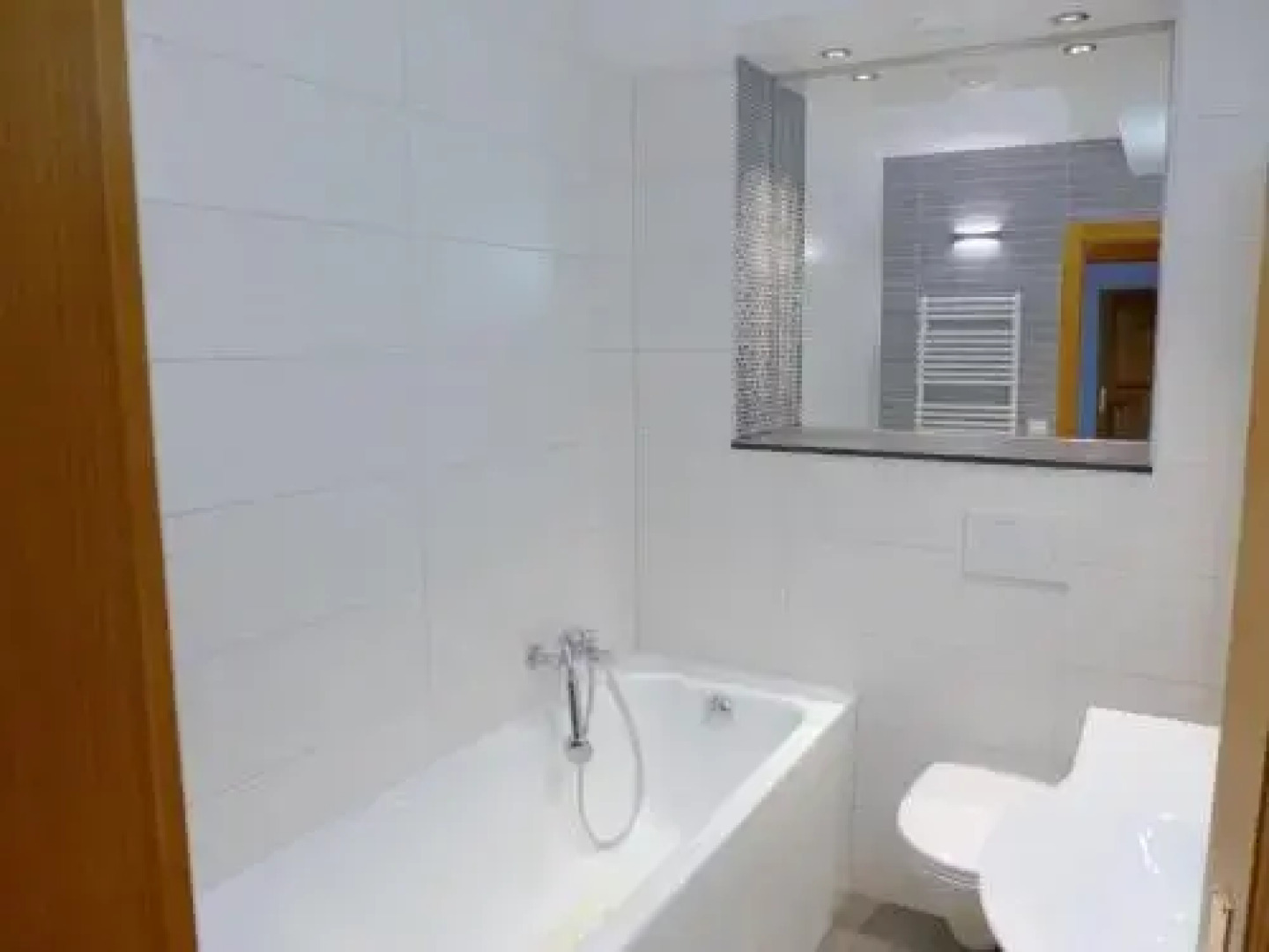 Apartment Terrasse Des Alpes VIII Crans-Montana