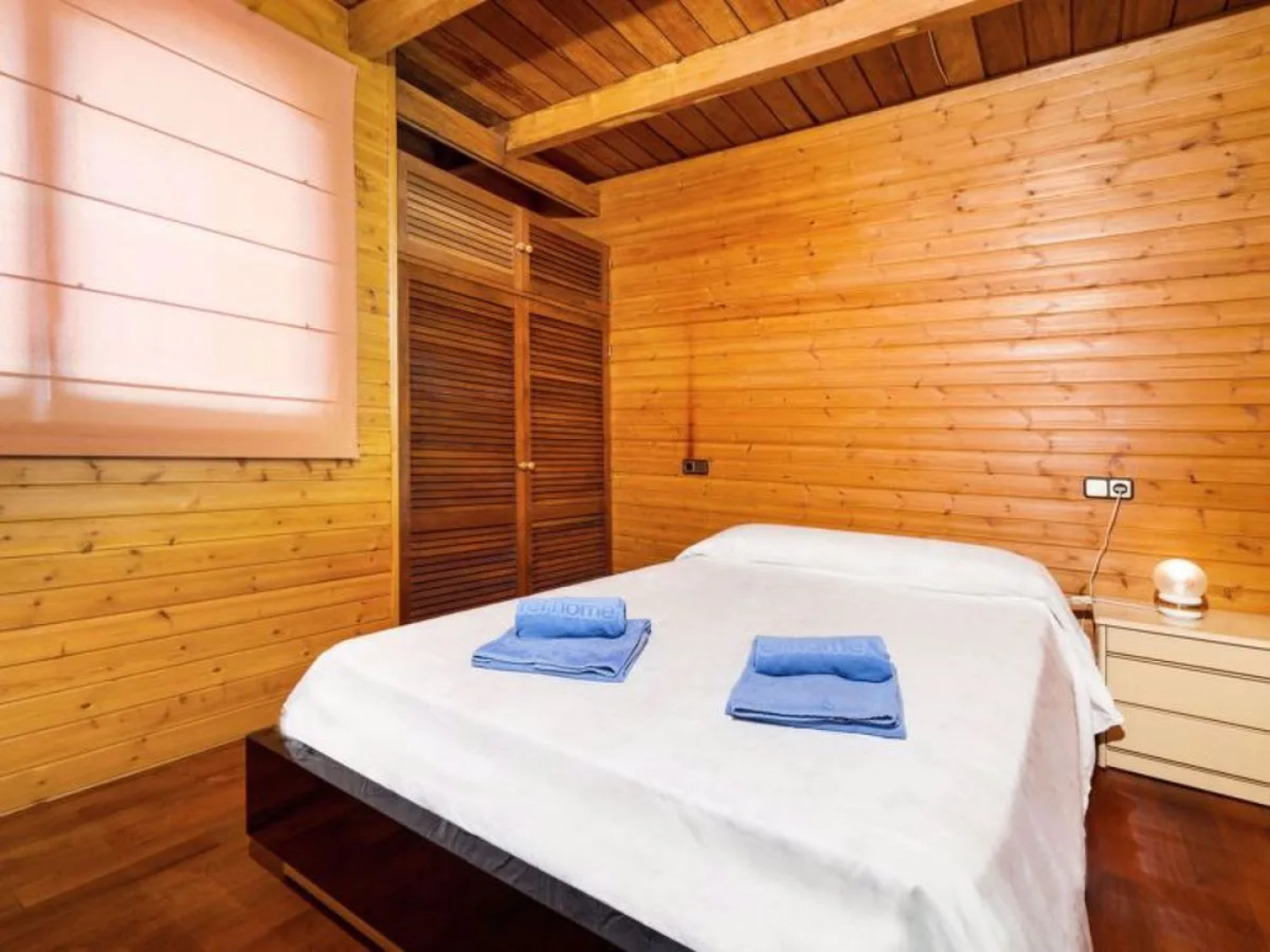 House Irisada Lentini Carlentini