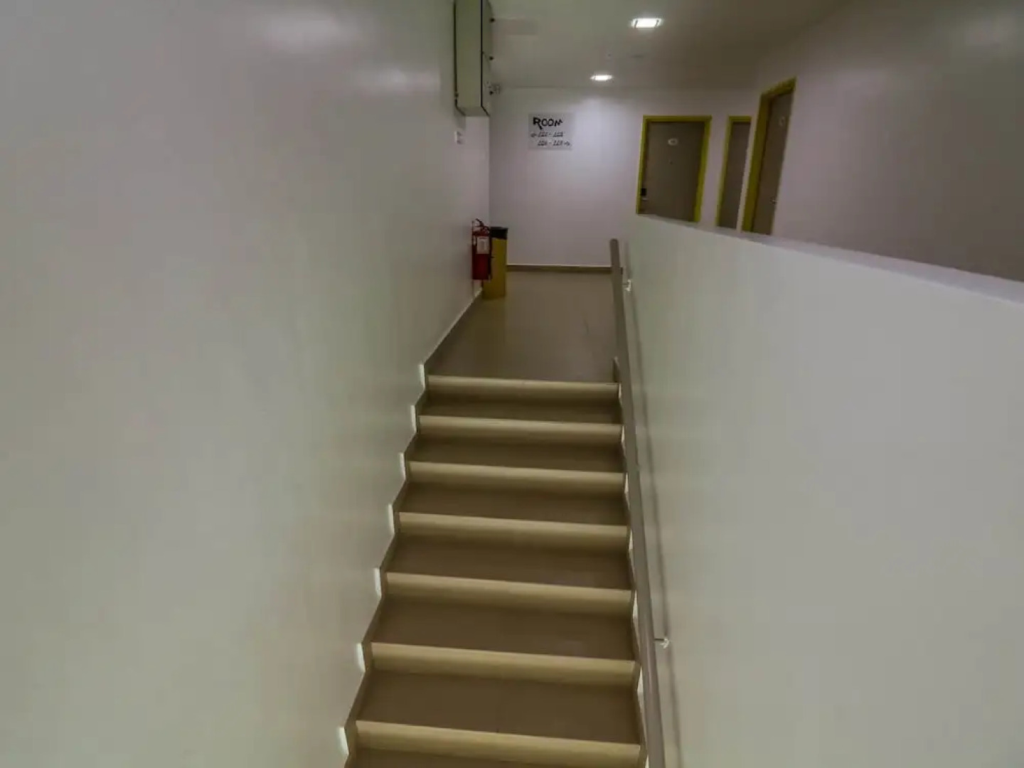 摩里布之乐尼达酒店(Nida Rooms Morib Delight)