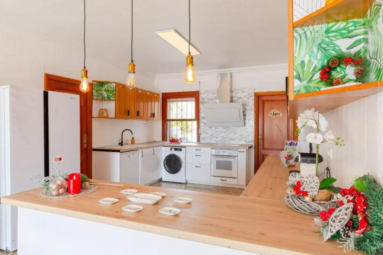 Imperial Malibu by Fidalsa