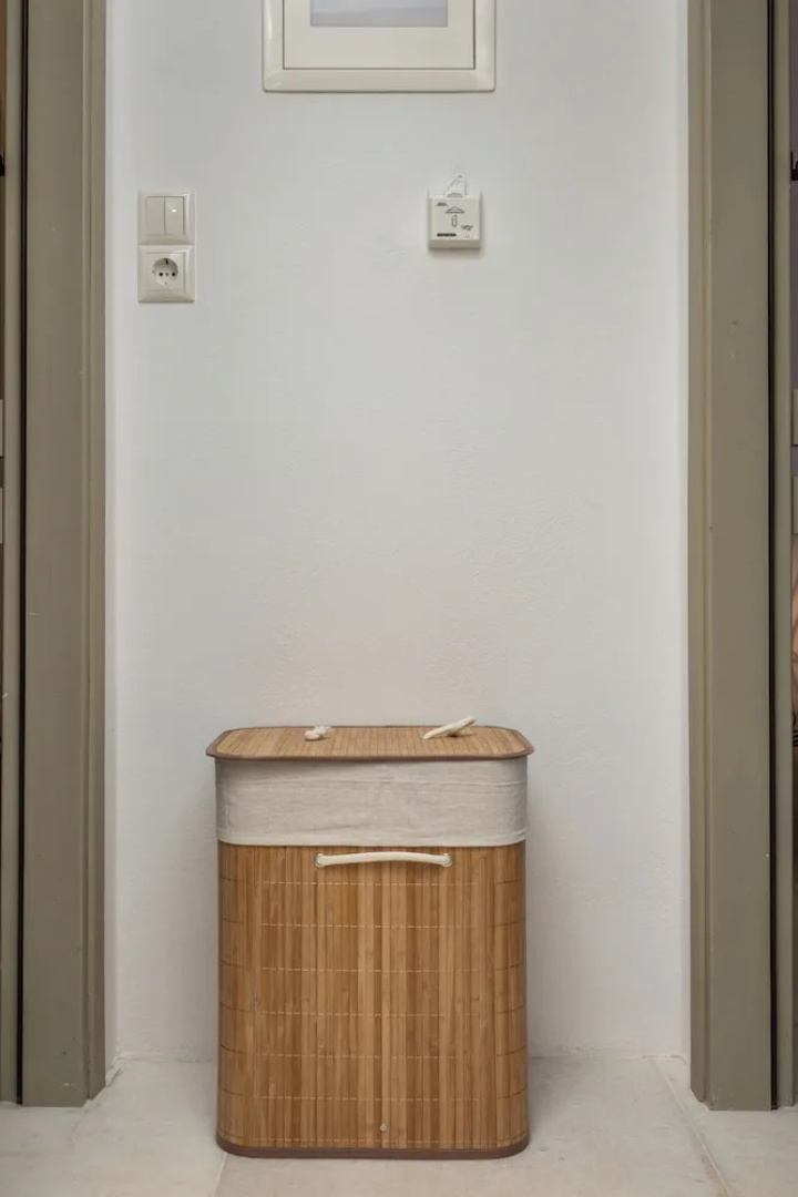 Zos Suites