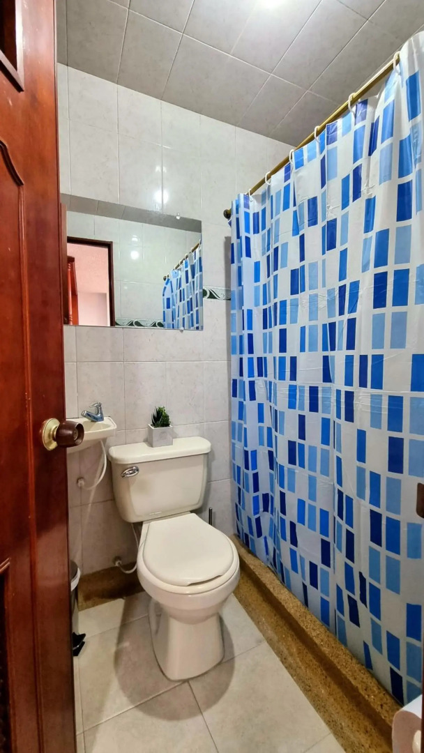 Hermoso apartamento en Funza, cerca a Bogotá
