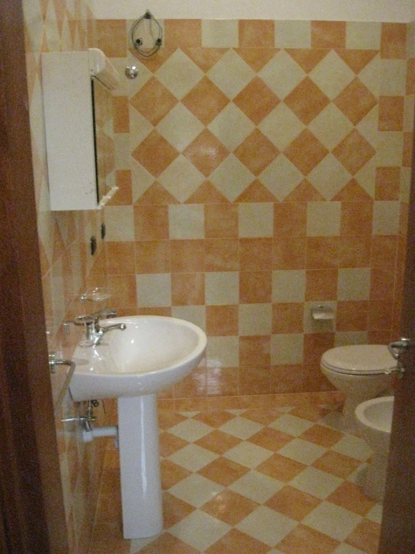 Euthymus Apartment Calabria- Jasmine Coast