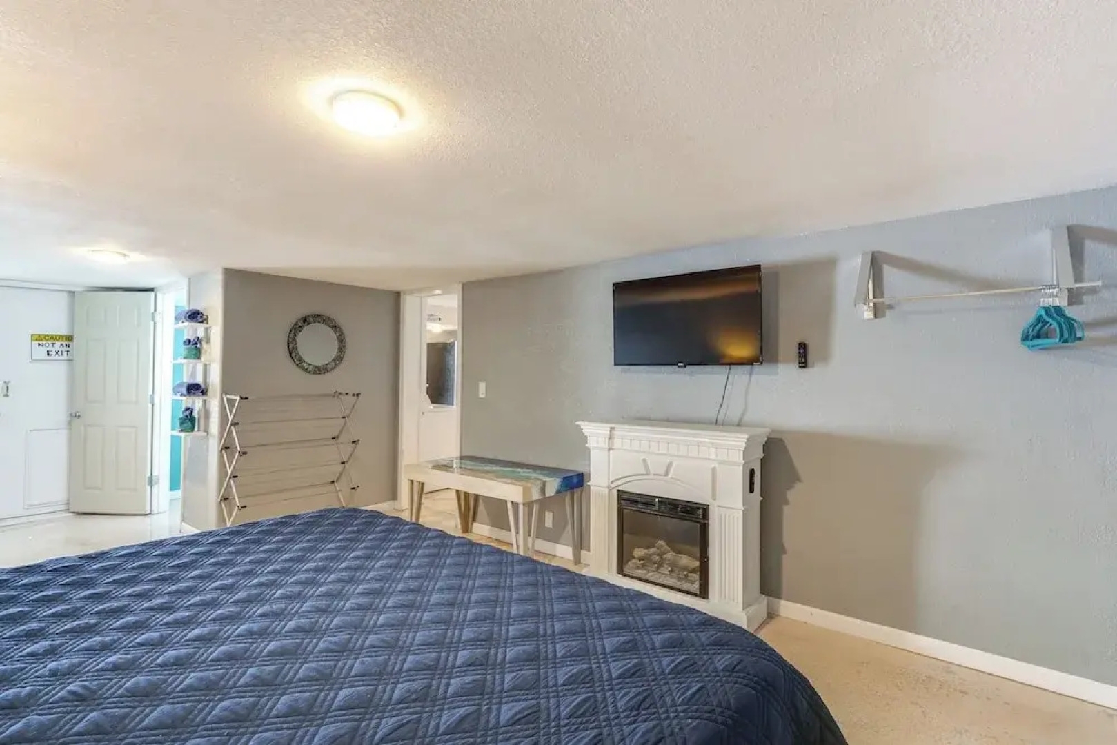 2 Private Decks: Lake-view Osage Beach Home