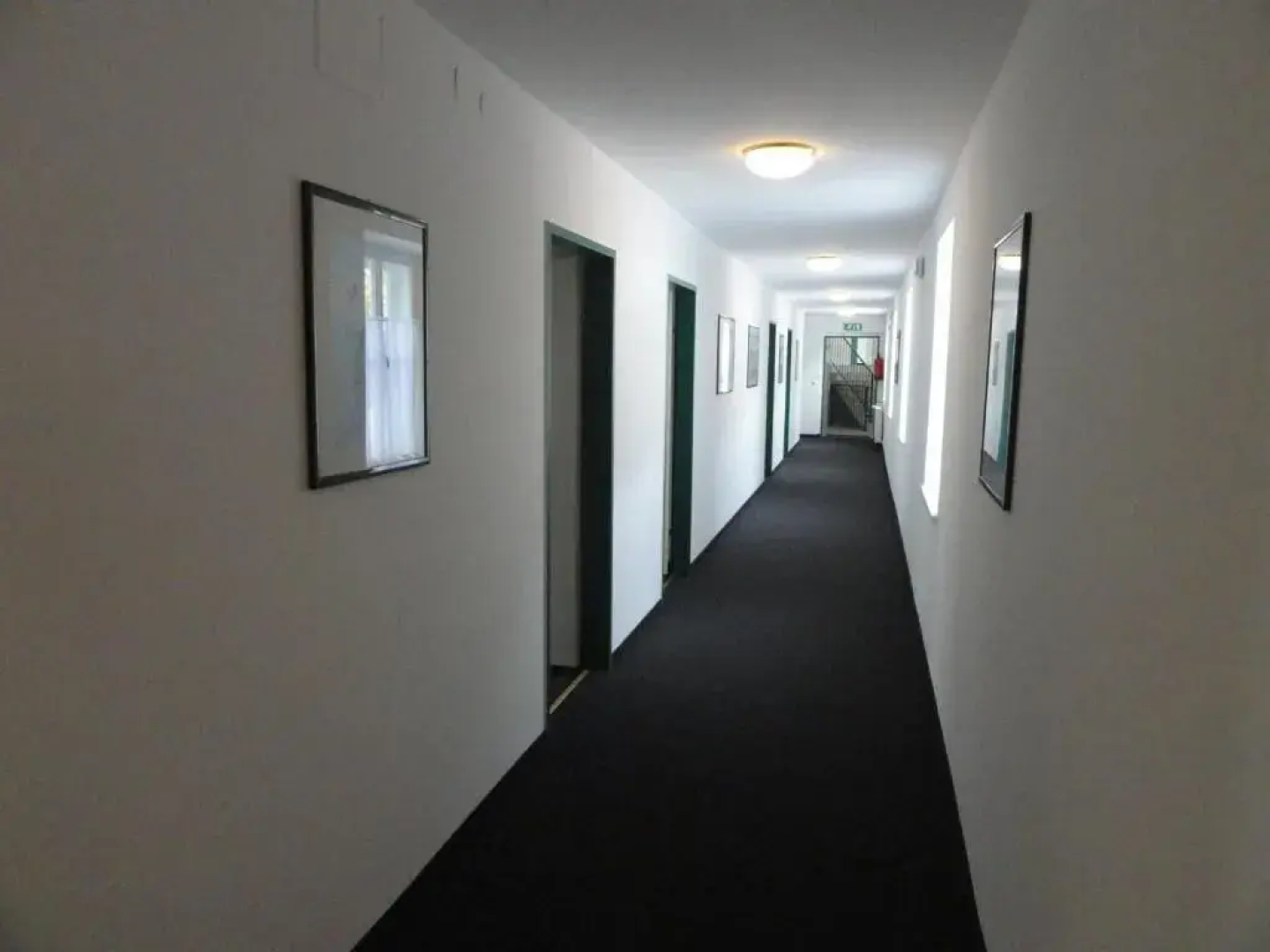 Ennstalerhof