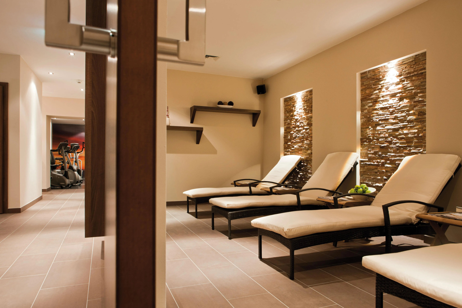 Fleming‘s Selection Hotel Wien-City