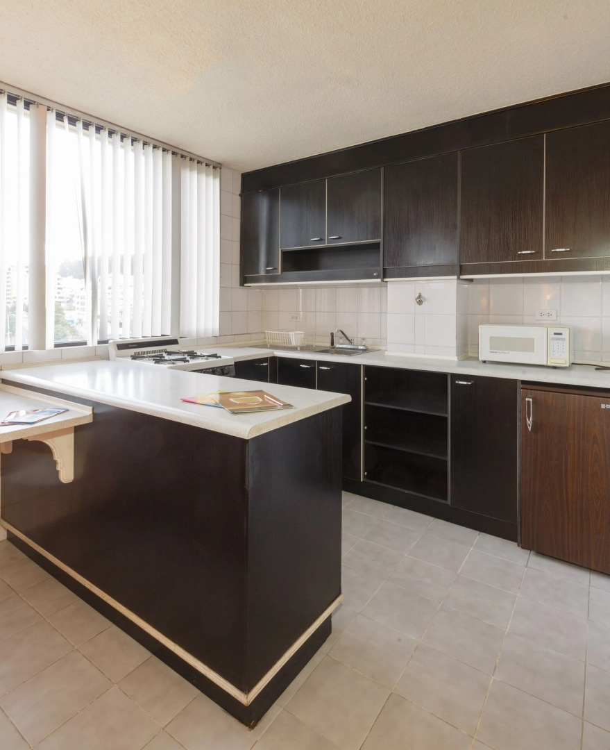 Stanford Suites Hotel