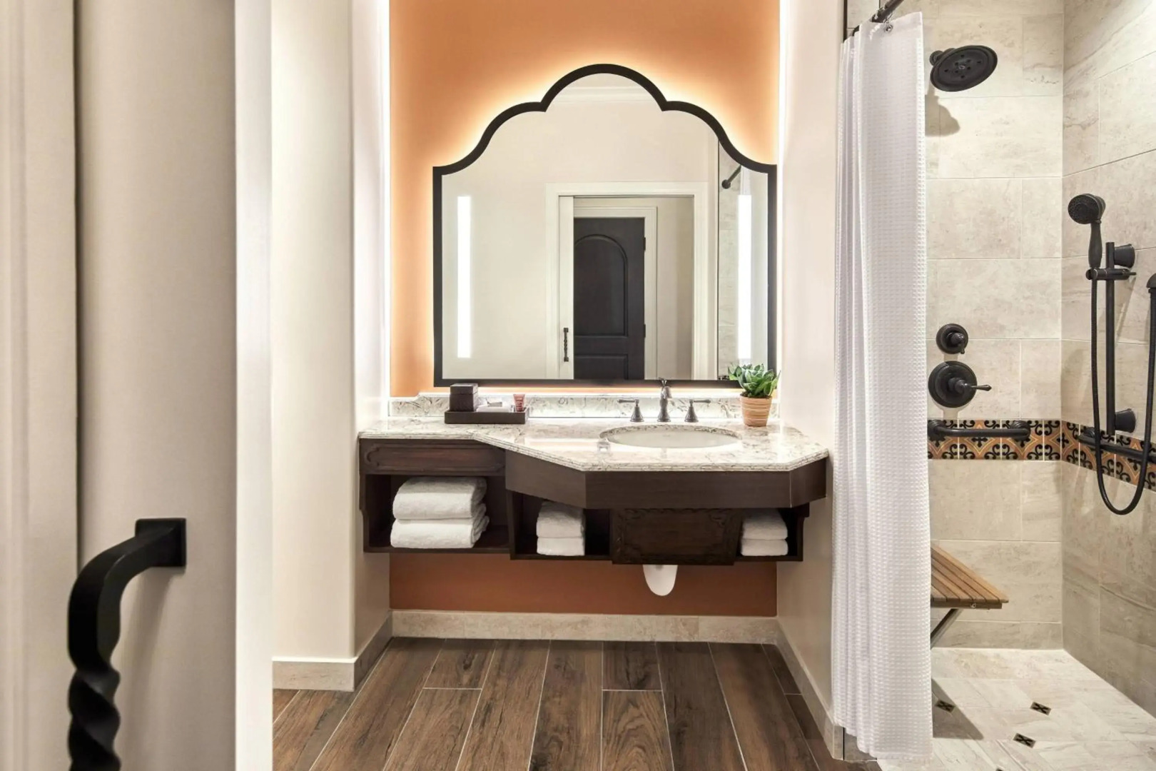 Inn at the Mission San Juan Capistrano, Autograph Collection by Marriott