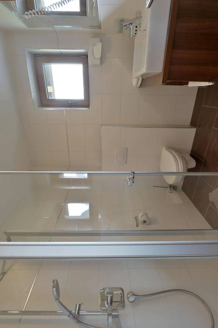 Hotel - Gasthof Jäger Heim GmbH