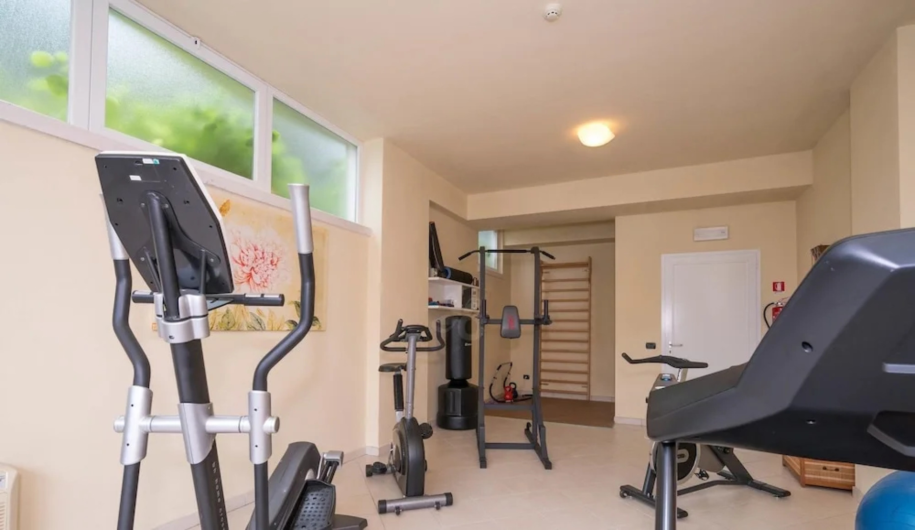 Hotel Giulietta Romeo