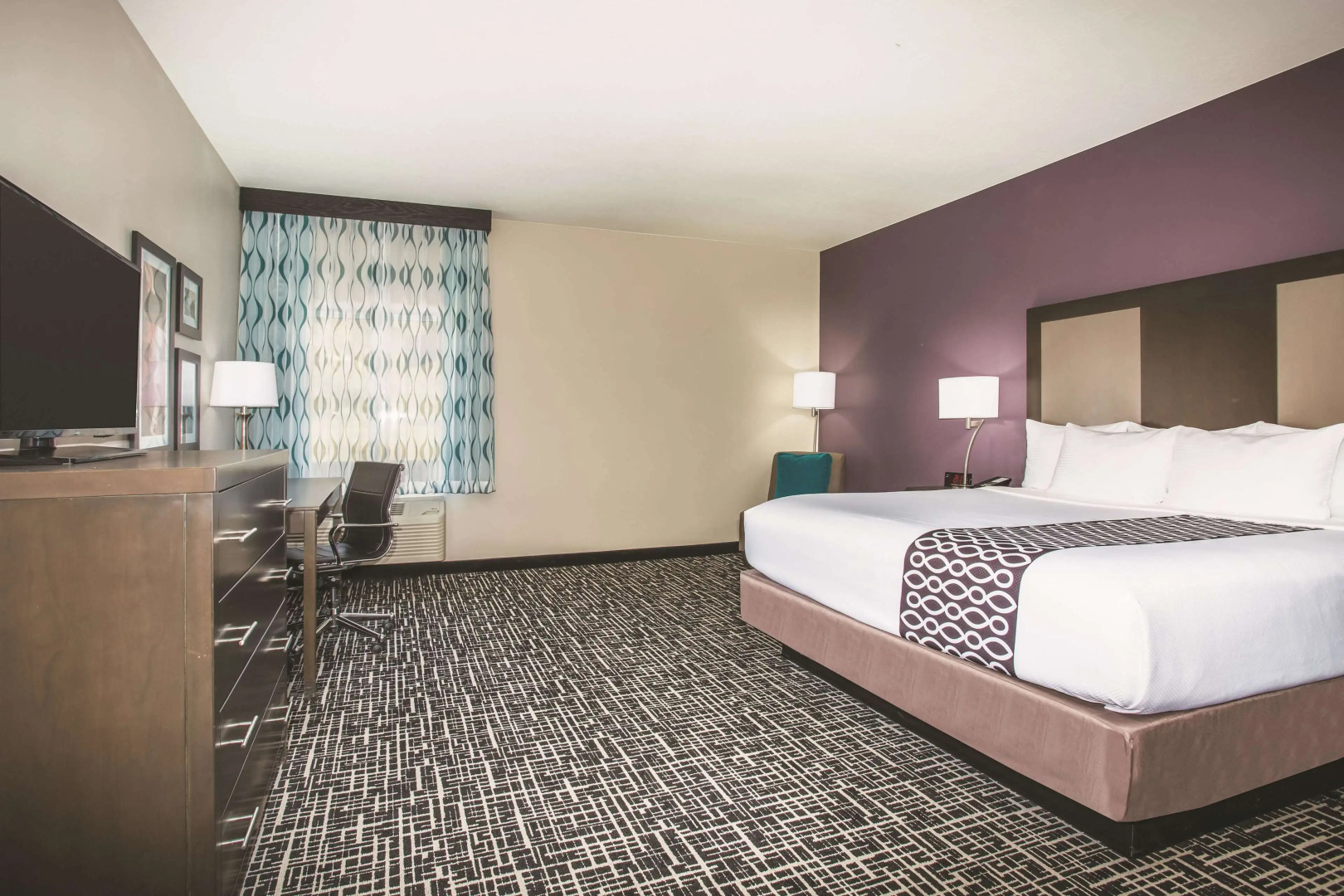 La Quinta Inn & Suites by Wyndham La Verkin-Gateway to Zion