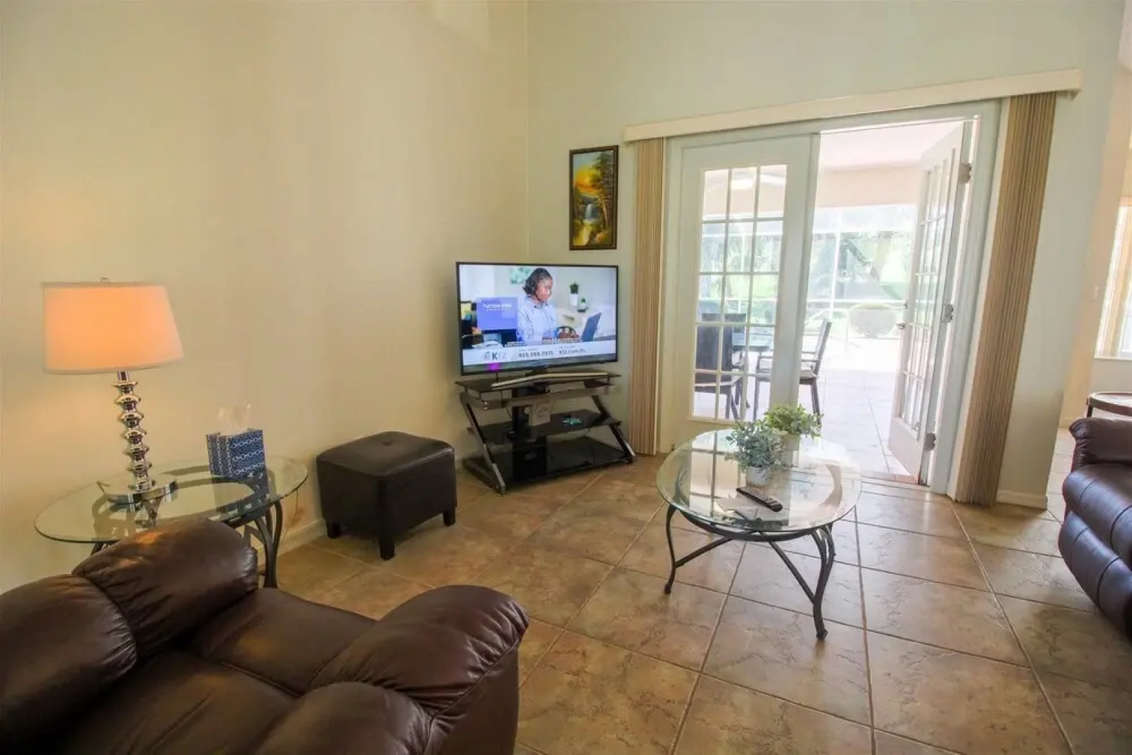 Villa Tilly - Comfort - 4 Bedroom