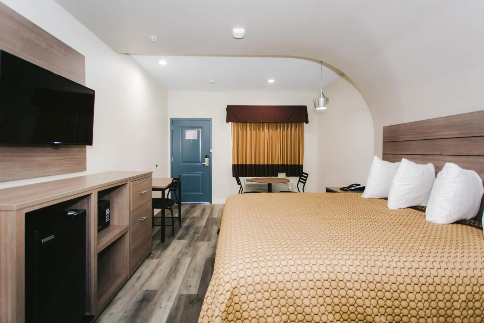 Palace Inn - Louetta