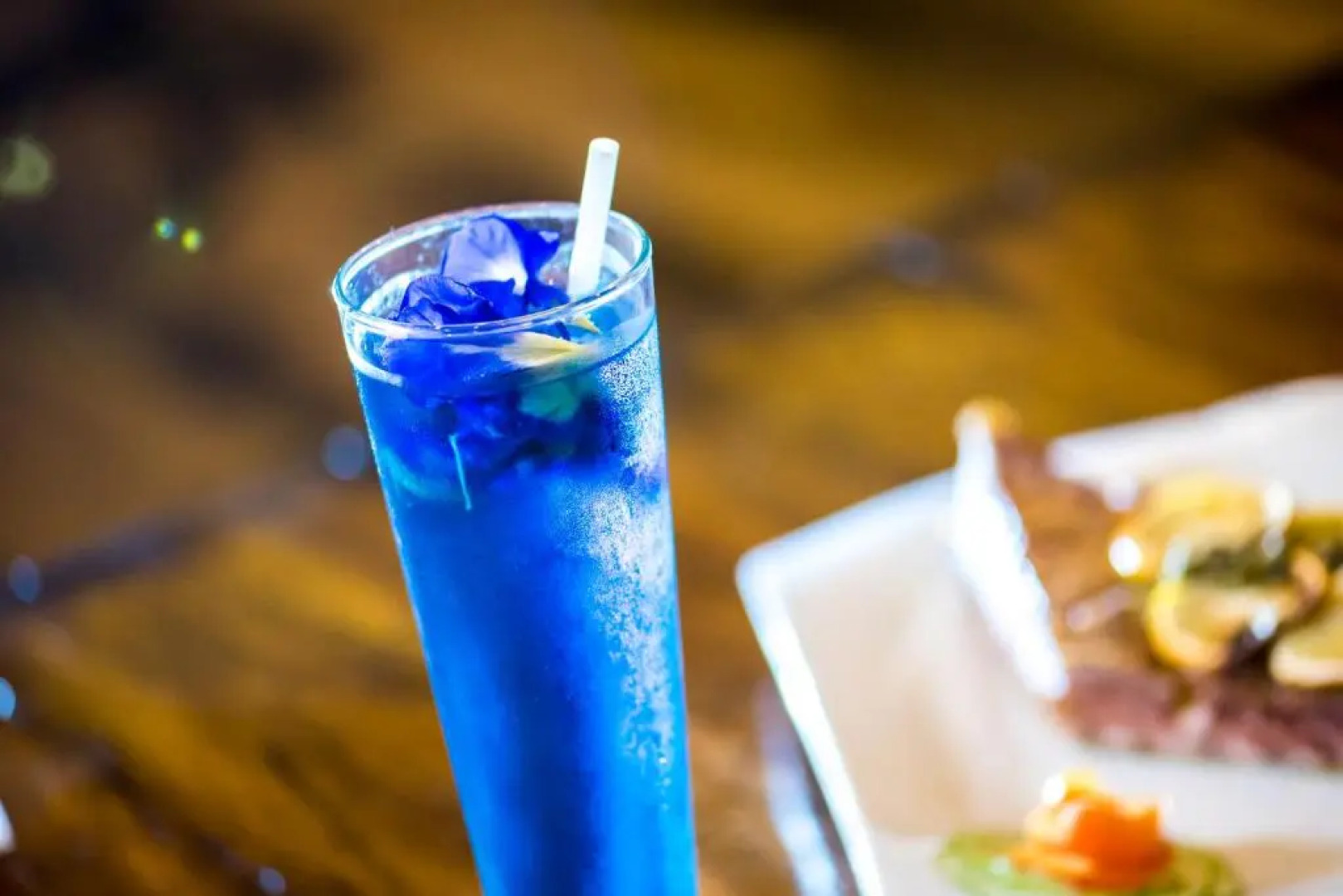 The Farm at Carpenter Hill Inc.