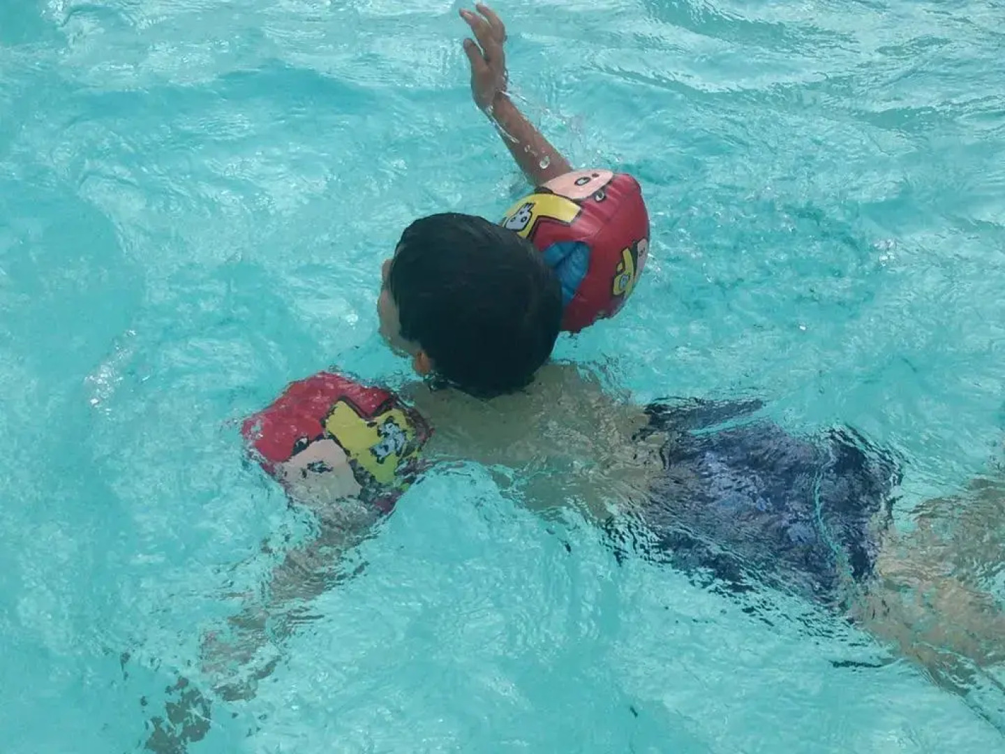 Bed and Breakfast De Bedstay