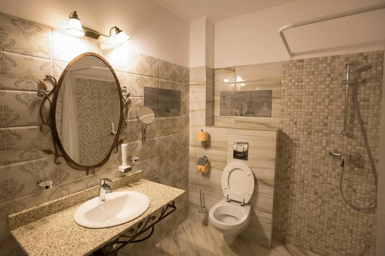 Hotel Aviator Boutique Otopeni