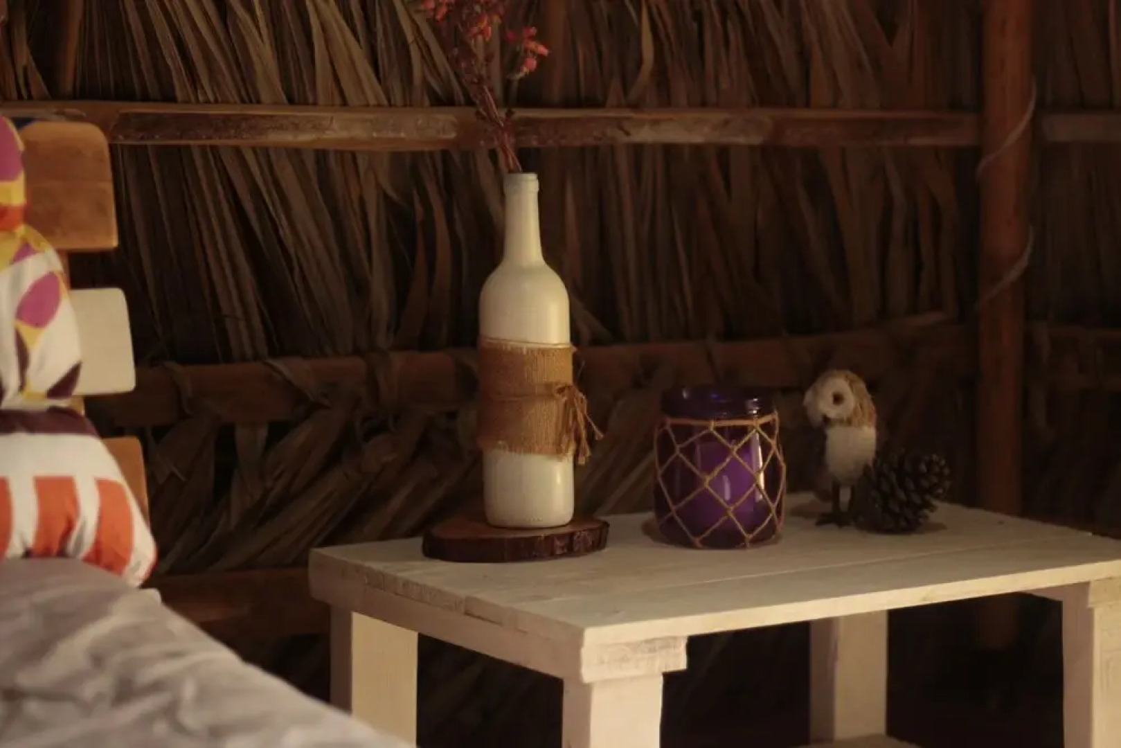 San Julio Hospedaje Campestre