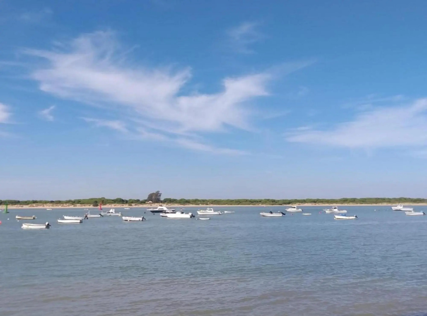 SIBS McVILLA - Atico con Piscina