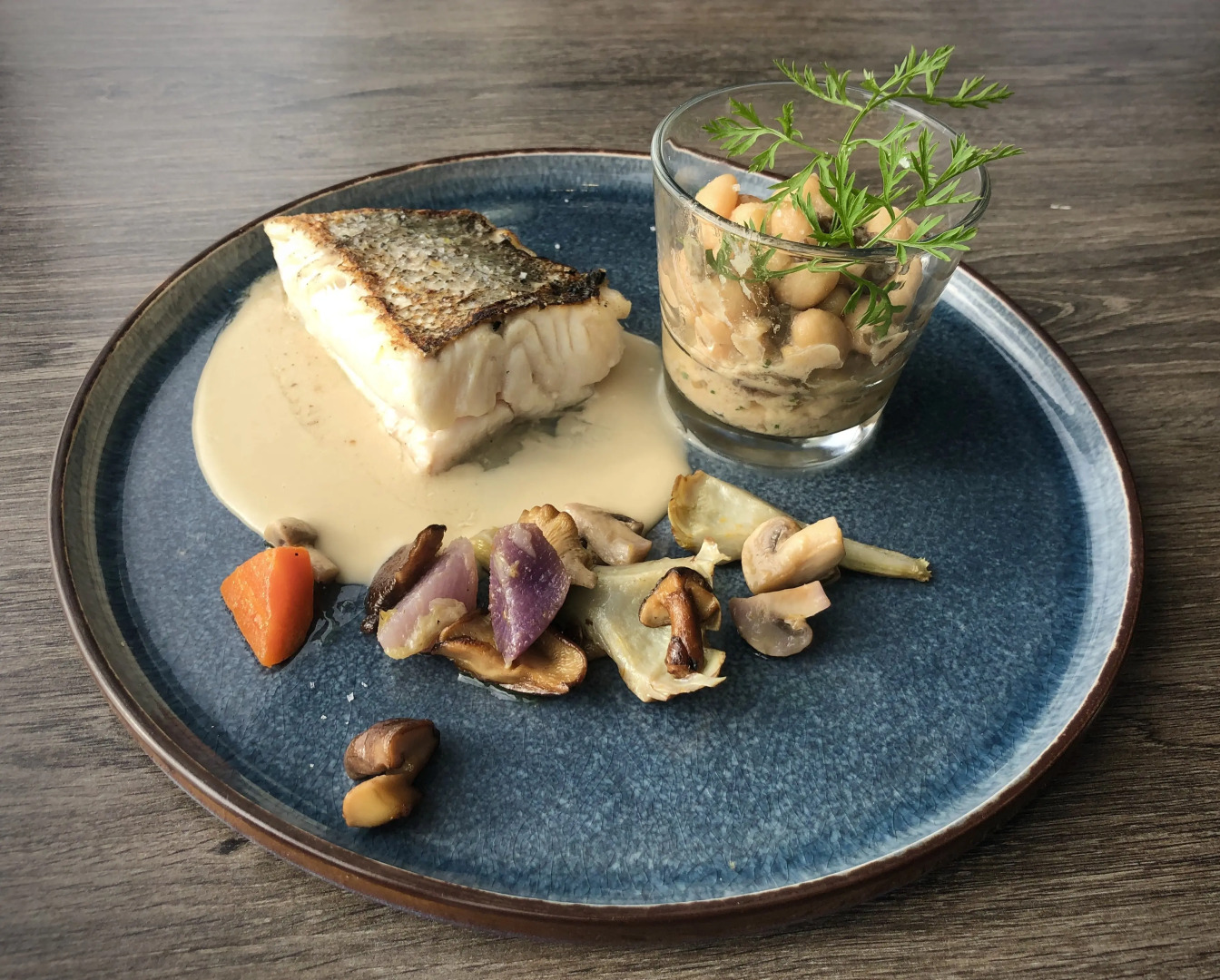 Logis Hôtel & Restaurant Les Mouettes - Larmor Plage, proche de Lorient