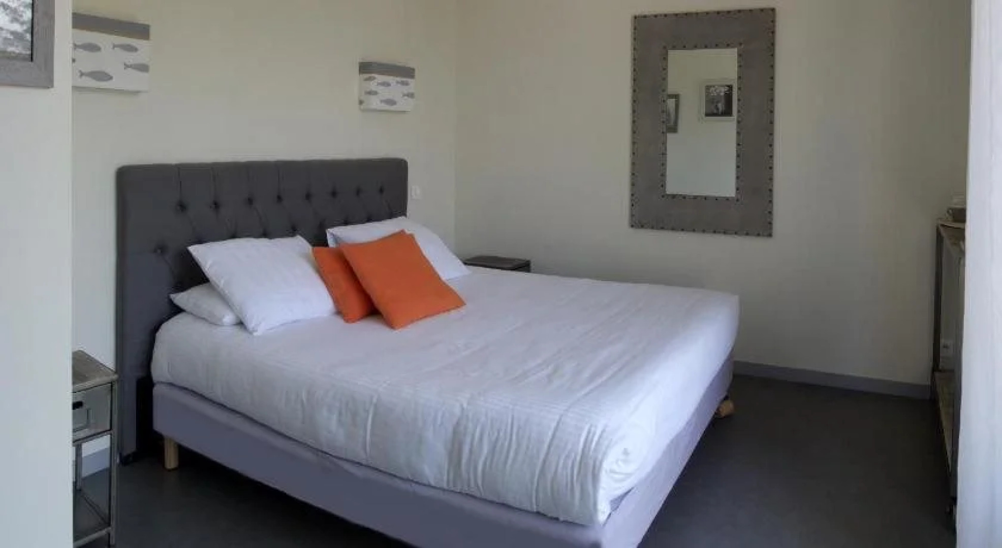 Le Ponton dHydroland