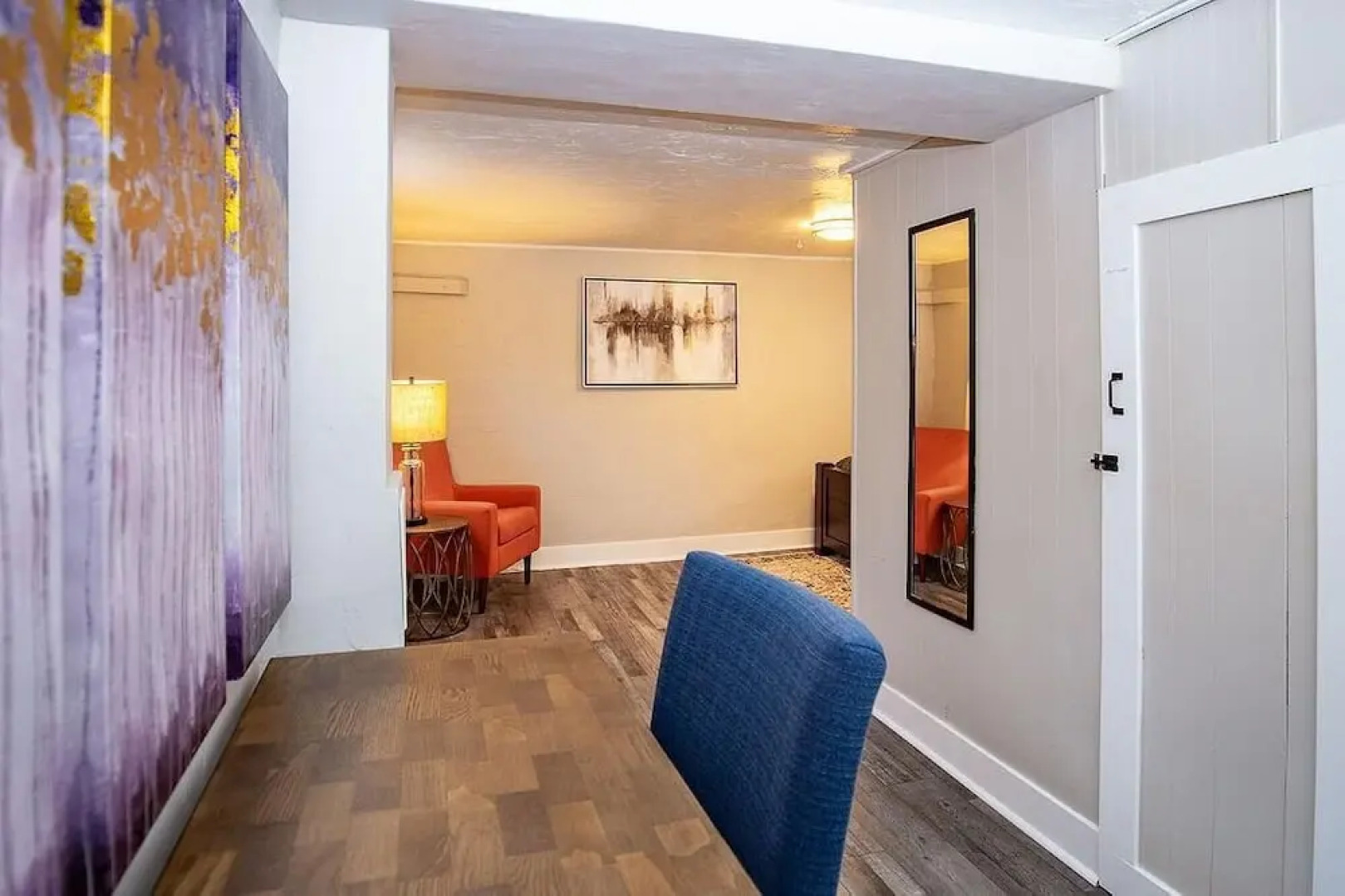 Cozy Carriage House | Walk to UNC | + Free Bikes