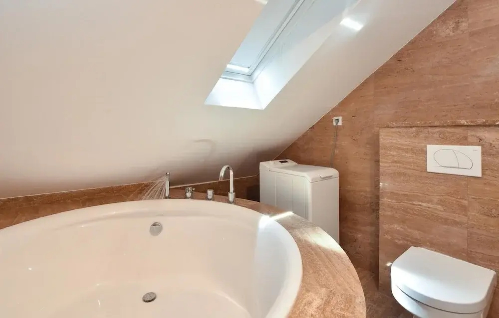 Stunning Home in Sinj With Sauna, Wifi and 4 Bedrooms