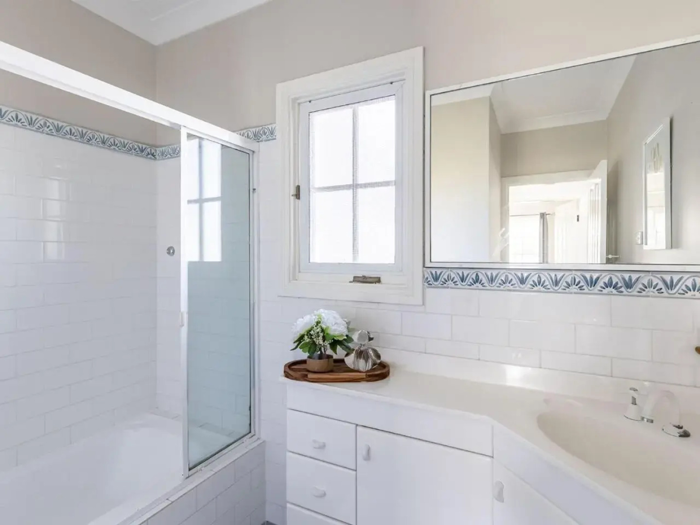 43 Squire Street Fingal Bay