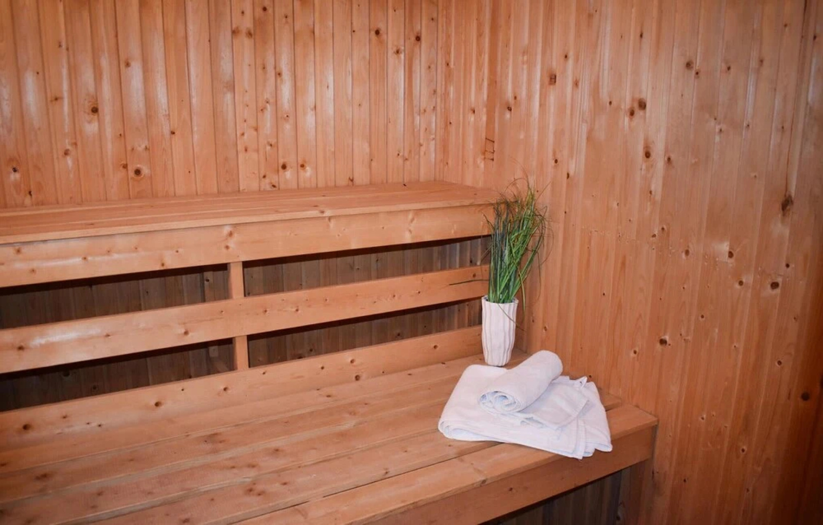 Nice Home in Tranås With Sauna, 3 Bedrooms and Wifi