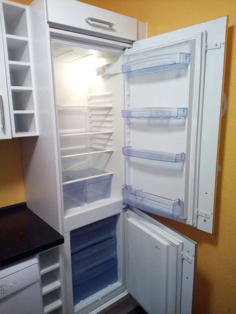 Schönes einfaches Zimmer in Oldenburg