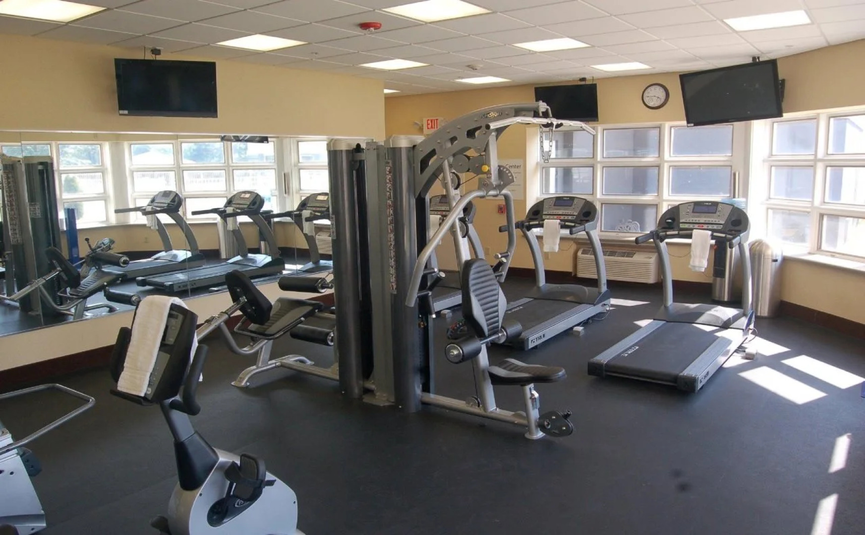 Holiday Inn Lansdale - Hatfield by IHG