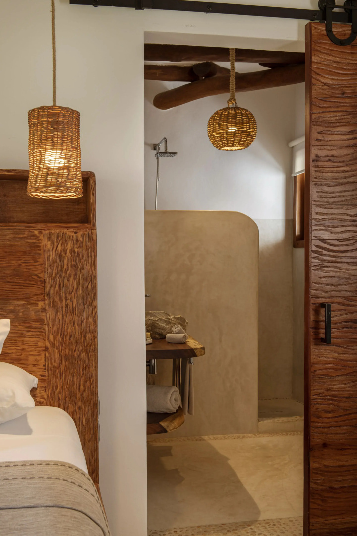 El Corazón Boutique Hotel - Adults Only