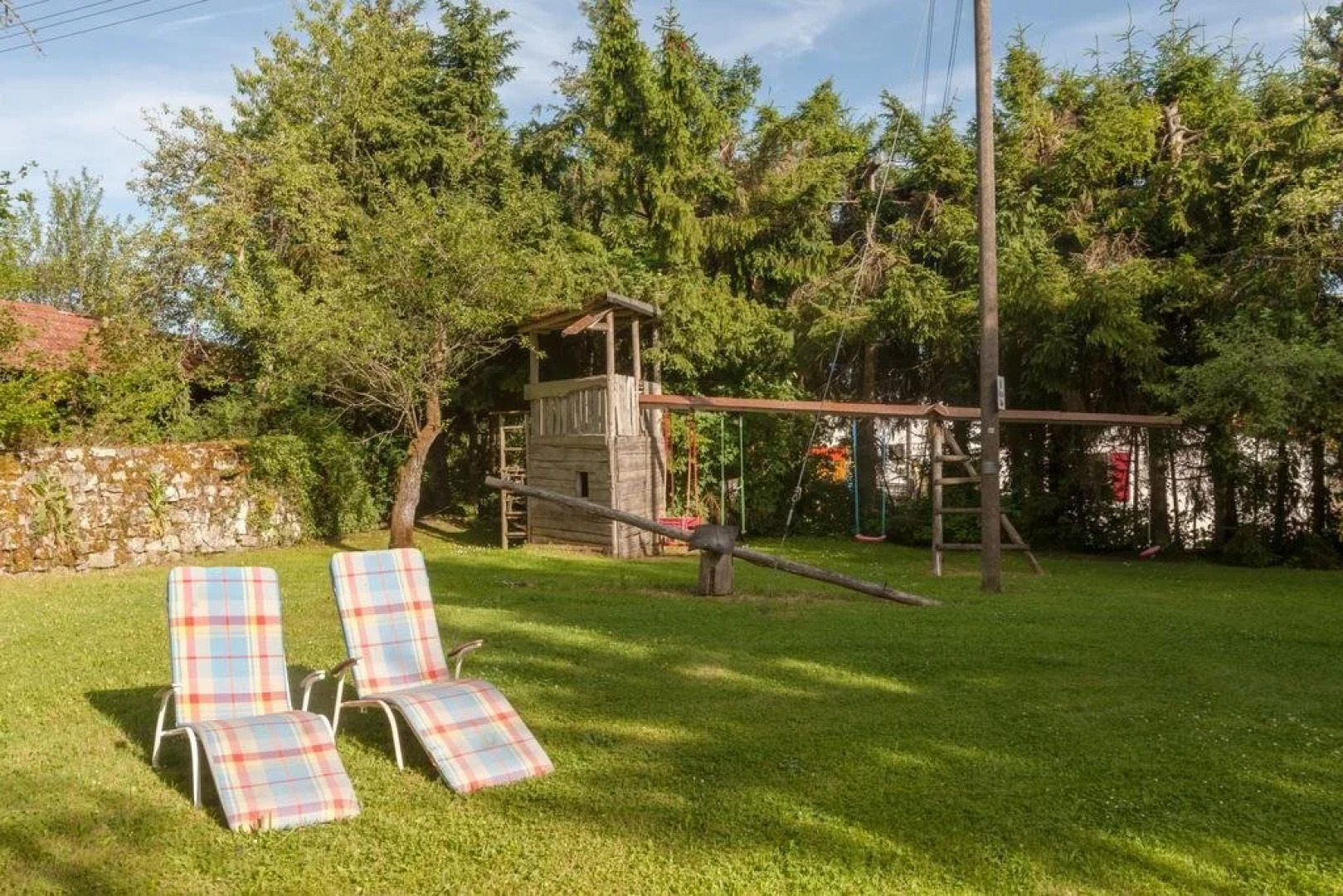 Gasthaus Zur Alten Post