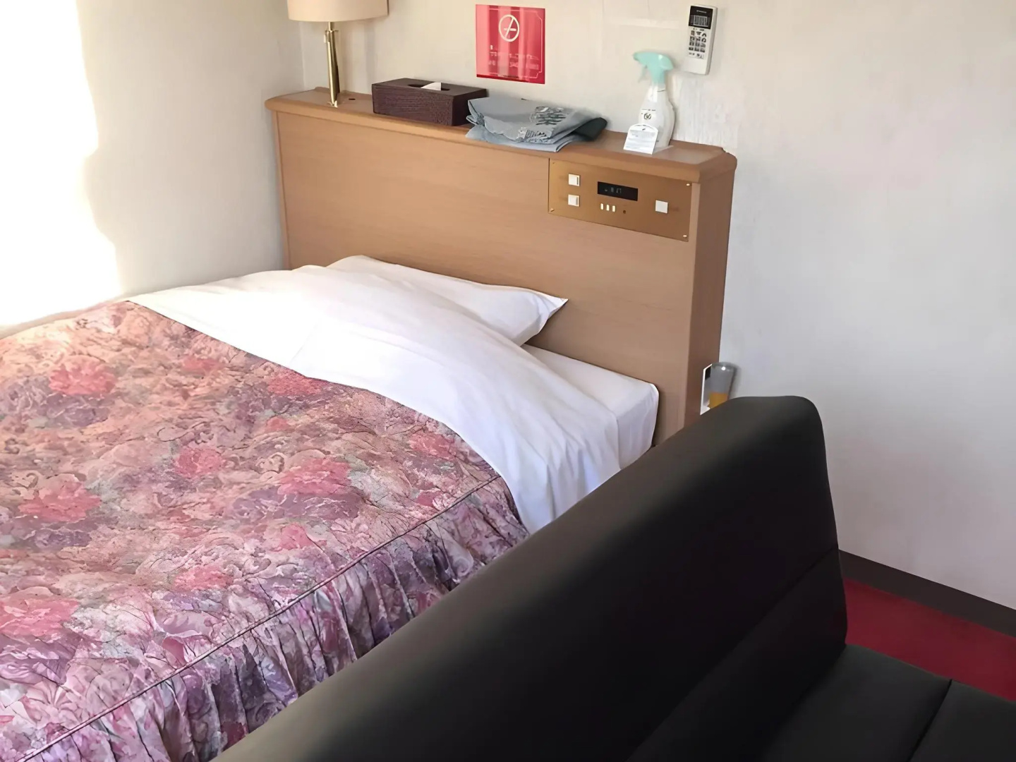 Business Green Hotel Youkaichi