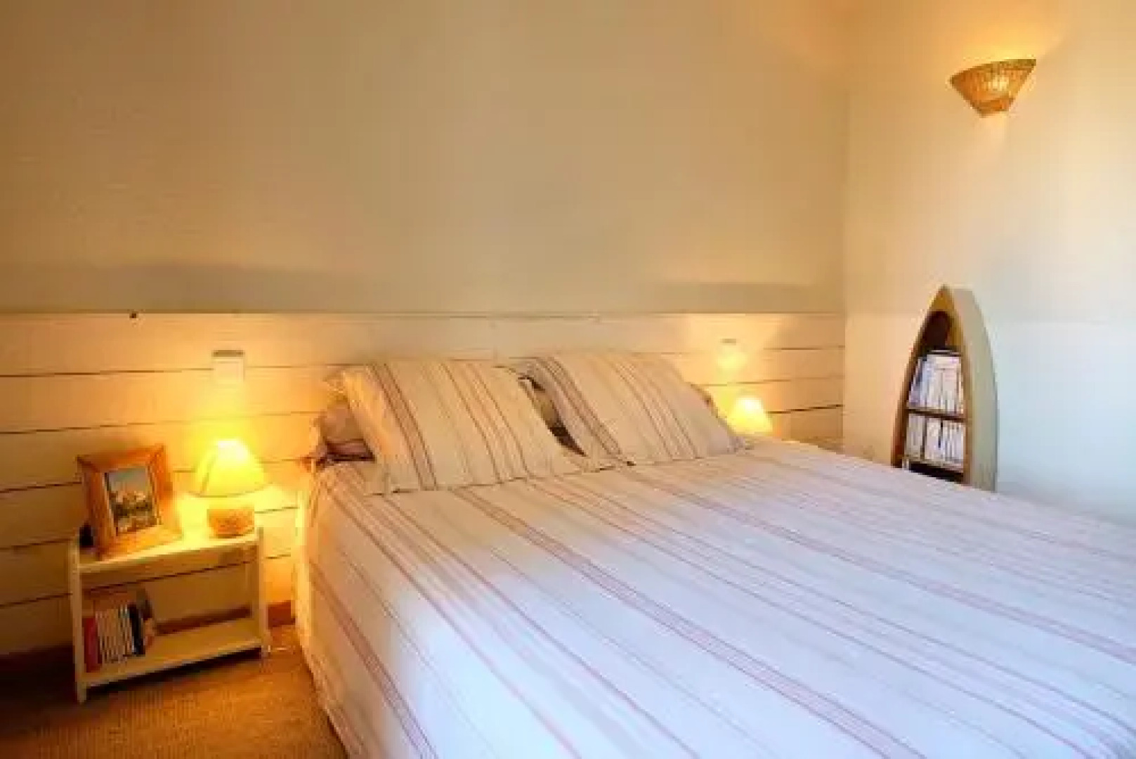 Maison du Cloitre d'Elne