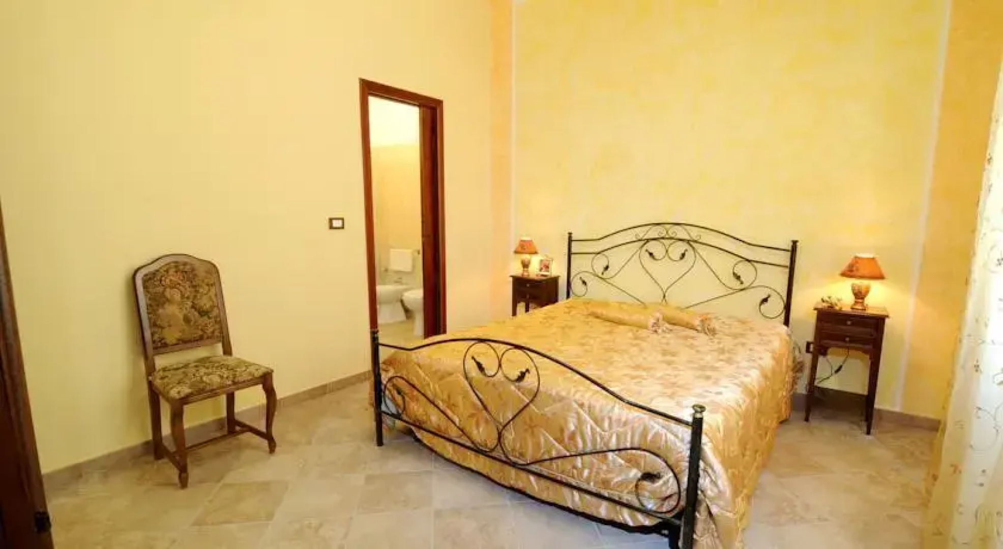 B&B Supersanosalento