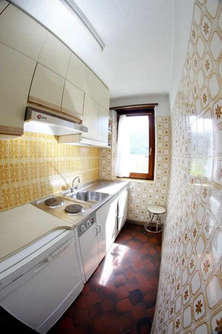 Guesthouse + Aparthotel Chesa Silva