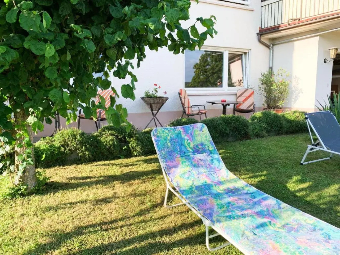 FeWo25-Zimmer-am-Bodensee