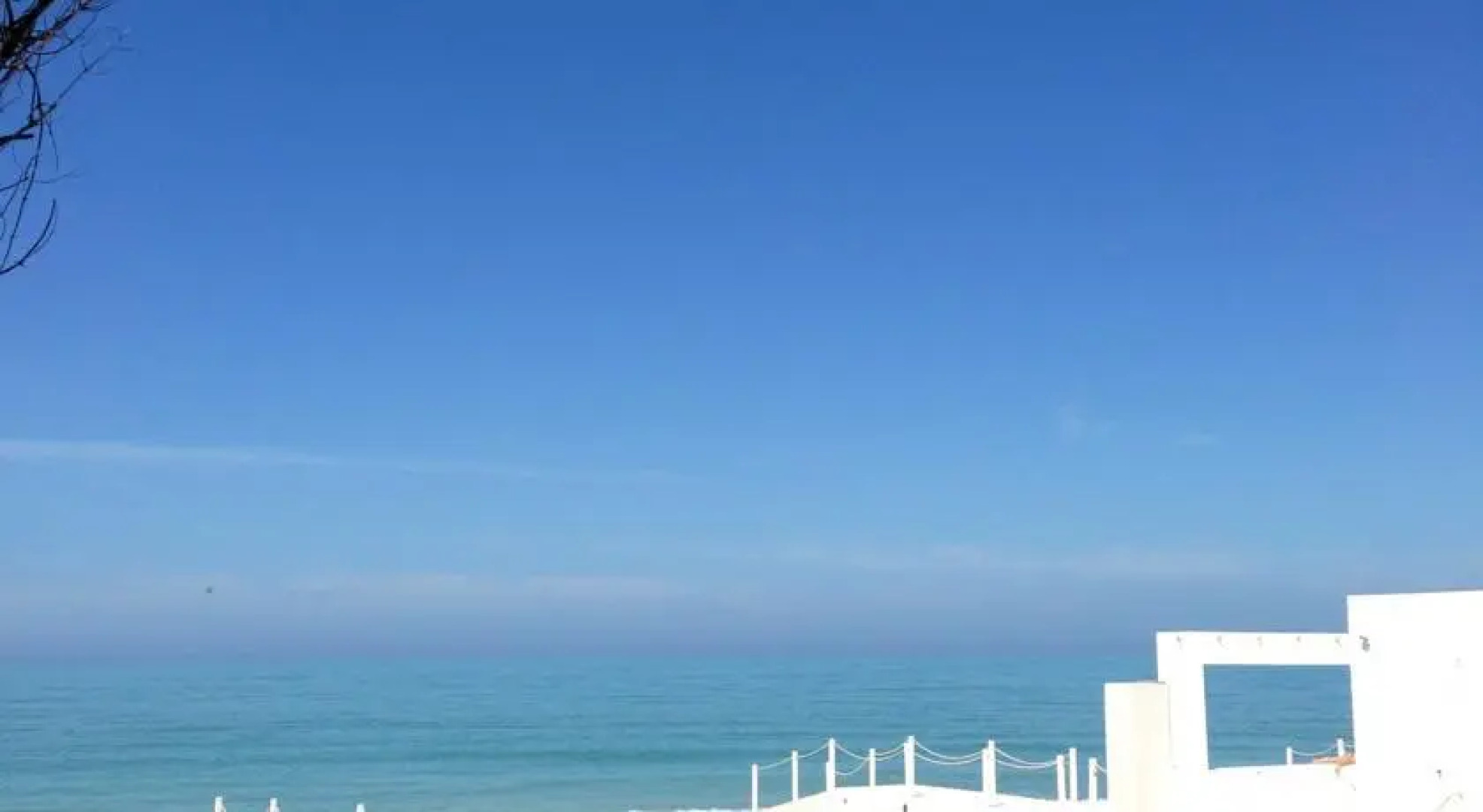 Sicilia Mare Case Vacanze