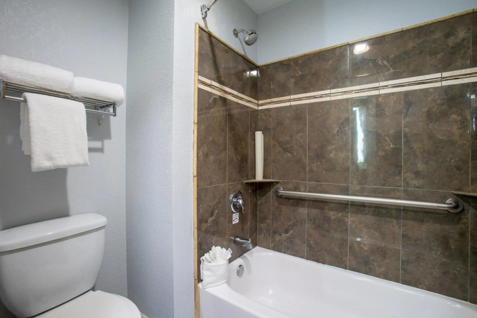 Arroyo Pinion Hotel, an Ascend Collection Hotel