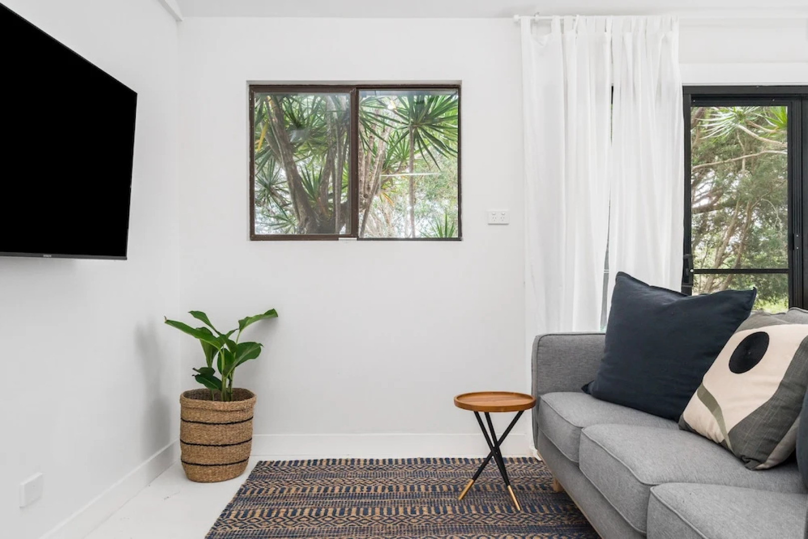 Your Luxury Escape-Little Farm Cottage 2