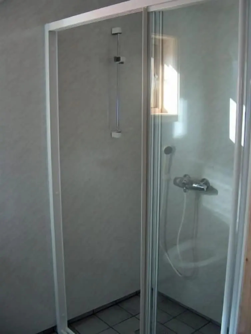 Adventure Camp Mehamn