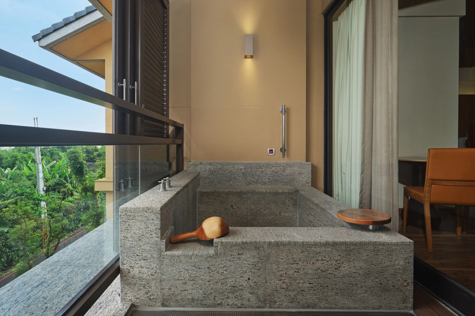 The Westin Yilan Resort