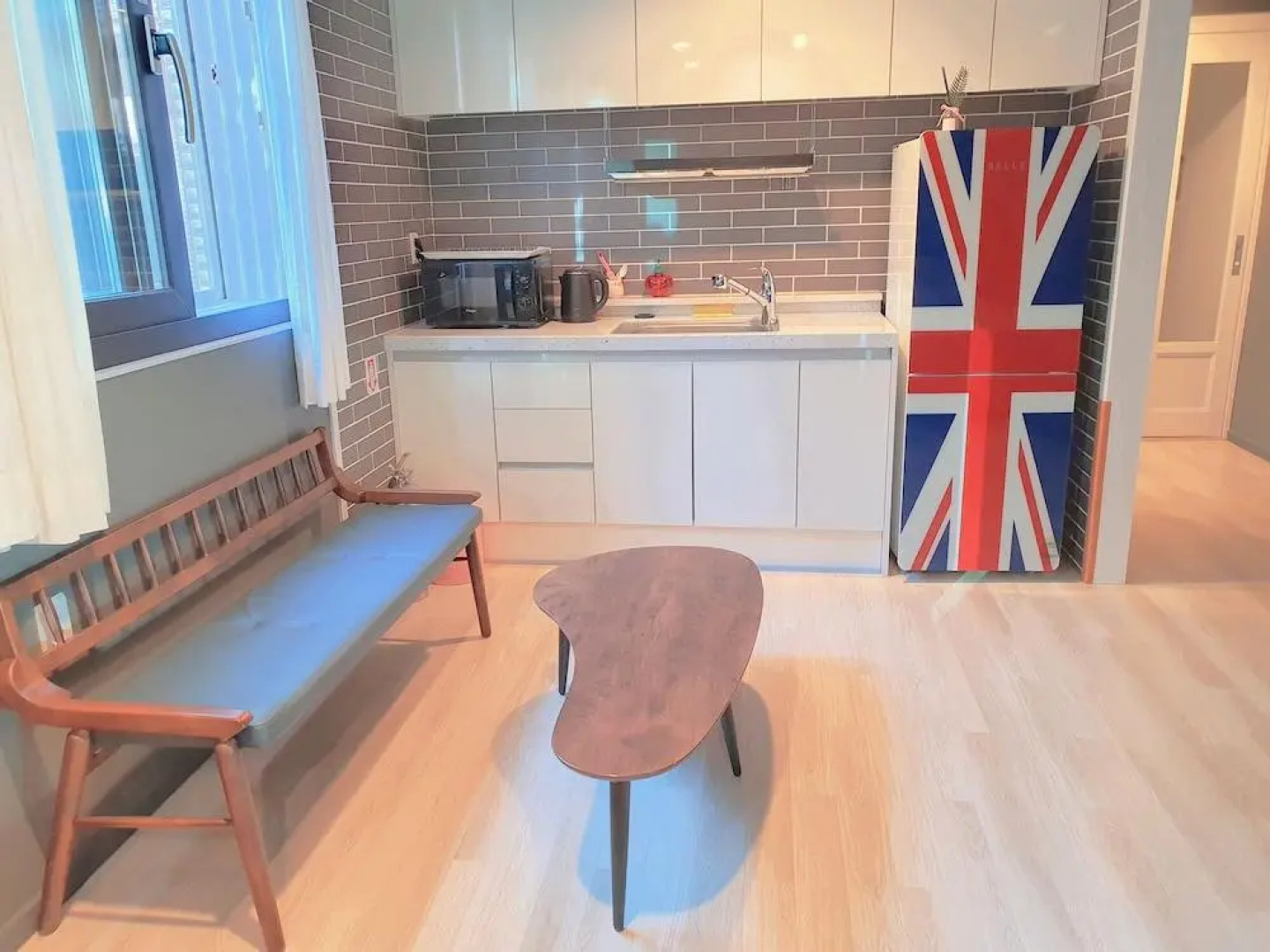 Gallery Family Hotel