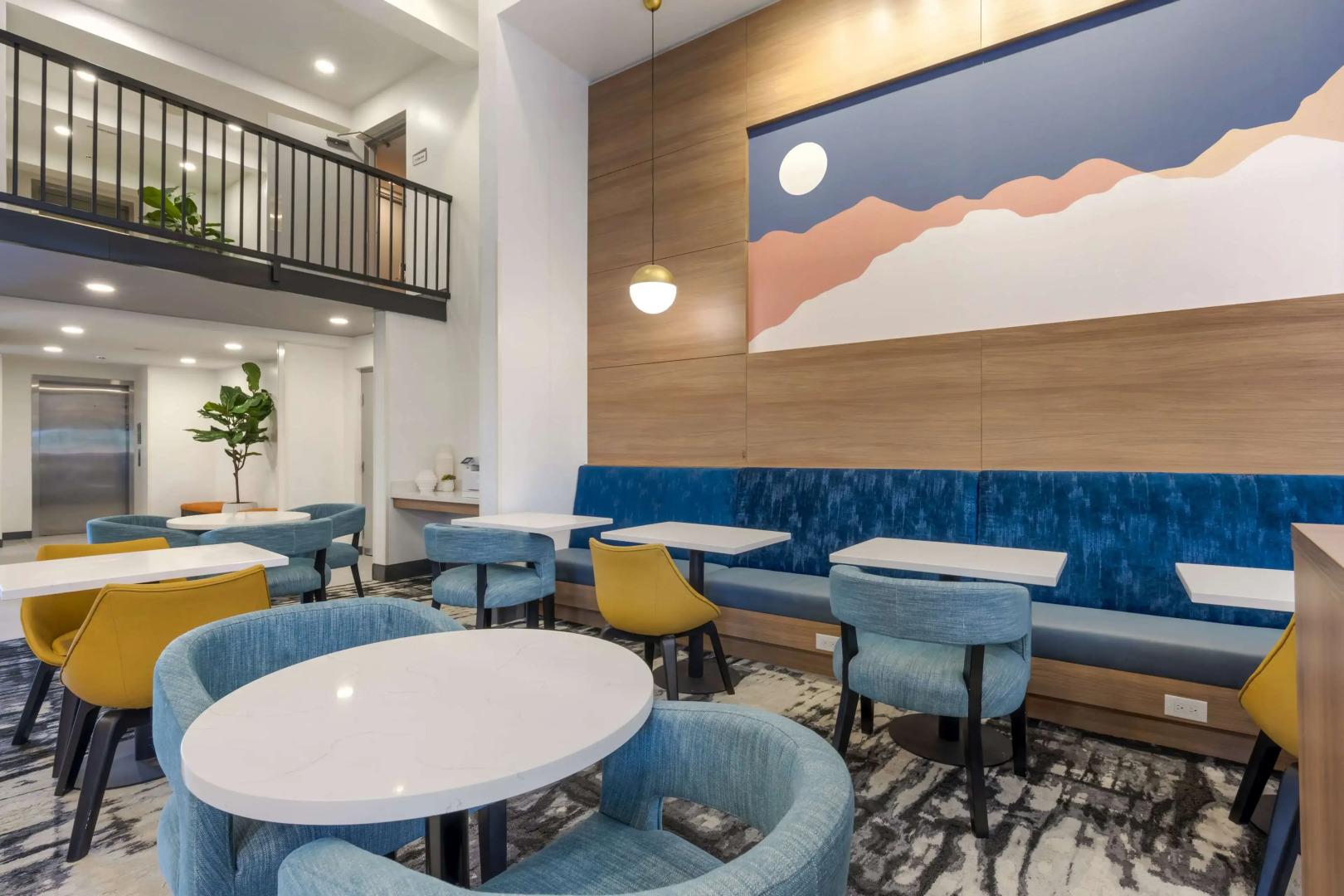 Aiden by Best Western Flagstaff