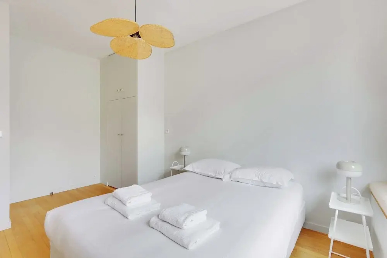 Amazing 3br/6p - Paris/neuilly