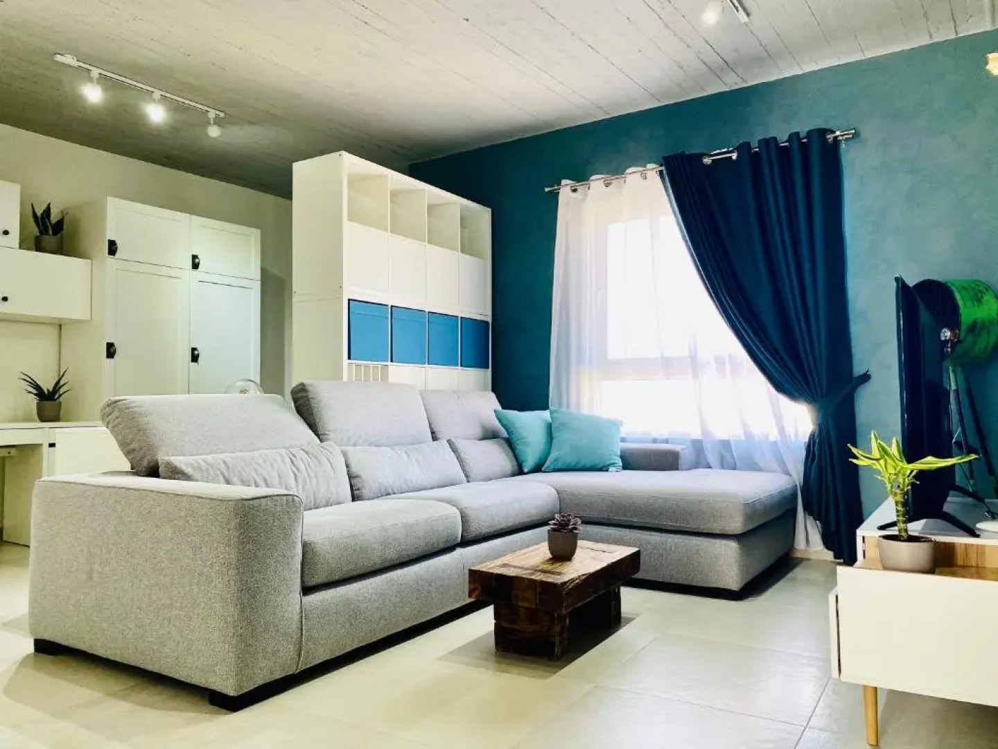 248 Boutique Studios