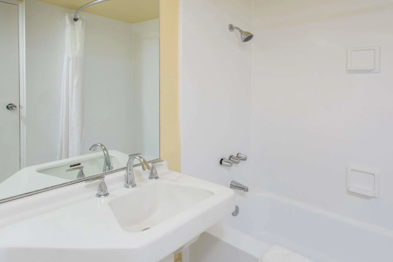 Days Inn Palm Springs