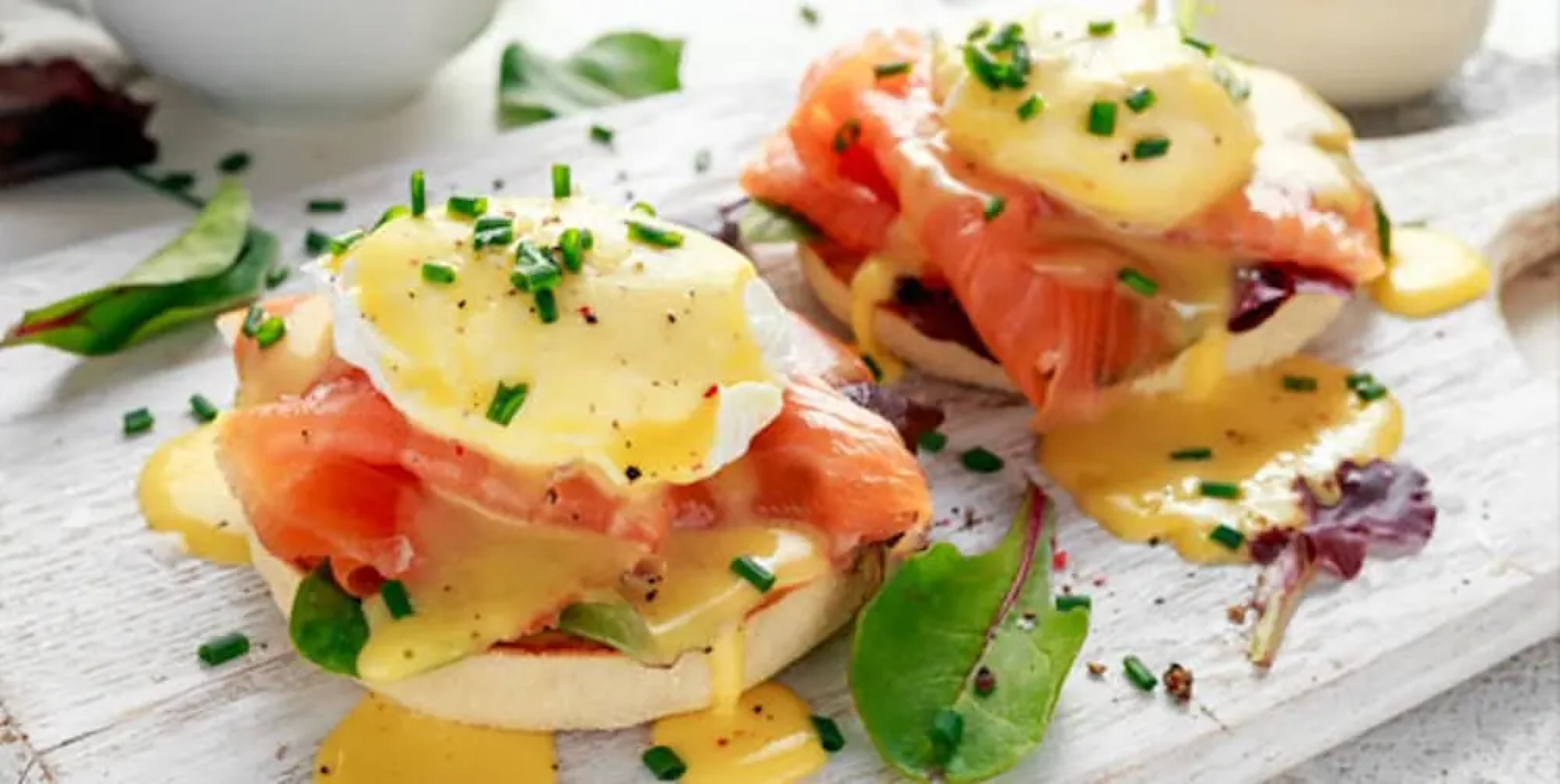 Chetola Premier Condominiums