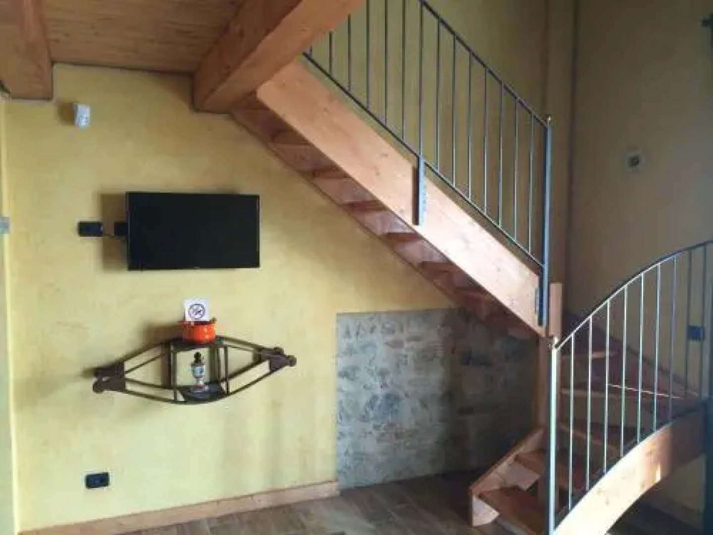 Azienda Agricola Garoglio Davide